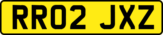 RR02JXZ