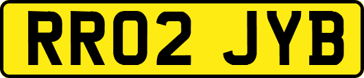 RR02JYB