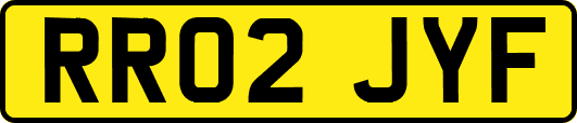 RR02JYF