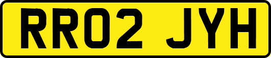RR02JYH