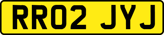 RR02JYJ