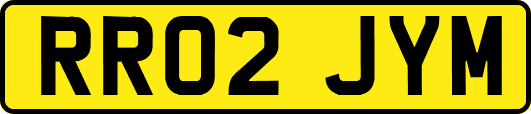 RR02JYM