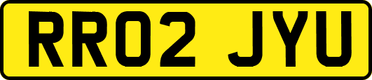RR02JYU