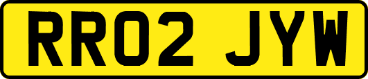 RR02JYW