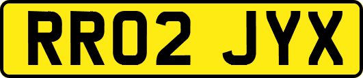 RR02JYX