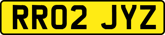 RR02JYZ