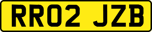 RR02JZB