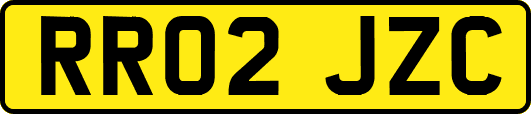 RR02JZC
