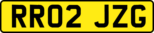 RR02JZG