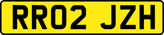 RR02JZH