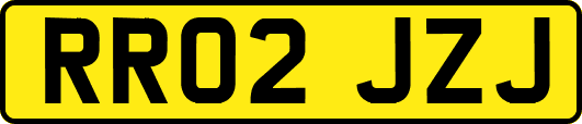 RR02JZJ