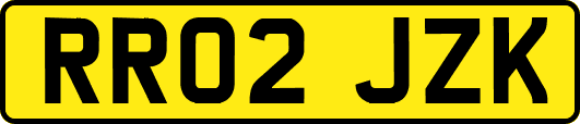 RR02JZK