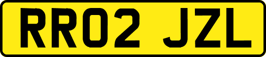 RR02JZL
