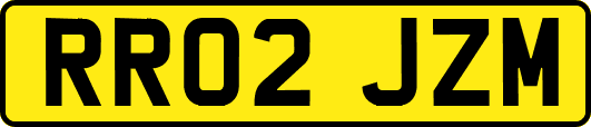 RR02JZM
