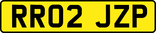 RR02JZP