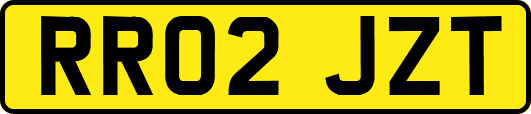 RR02JZT