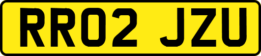 RR02JZU