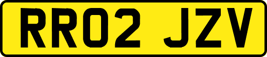 RR02JZV