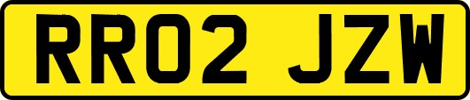 RR02JZW