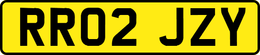 RR02JZY