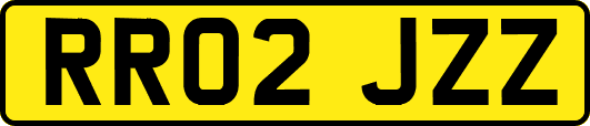 RR02JZZ