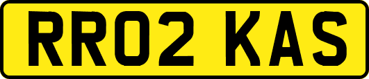 RR02KAS