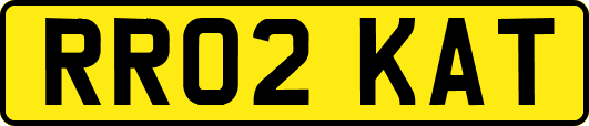 RR02KAT