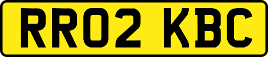 RR02KBC