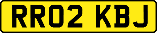 RR02KBJ