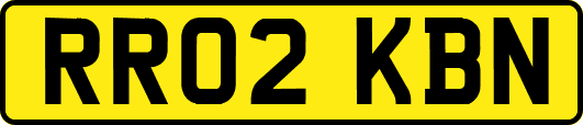 RR02KBN