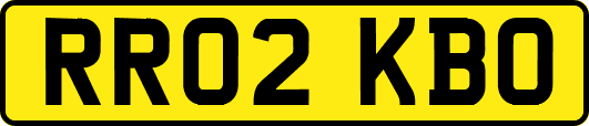 RR02KBO