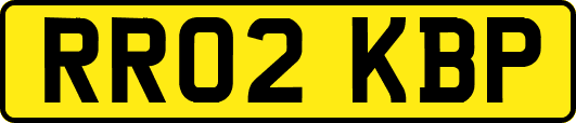 RR02KBP