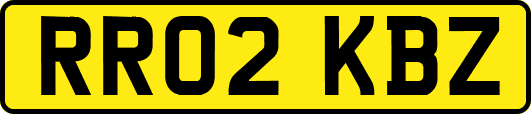 RR02KBZ