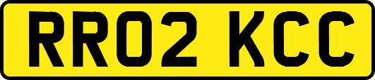 RR02KCC