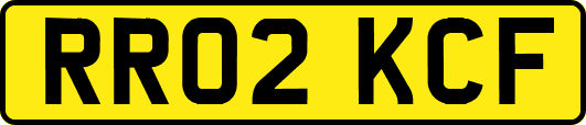 RR02KCF