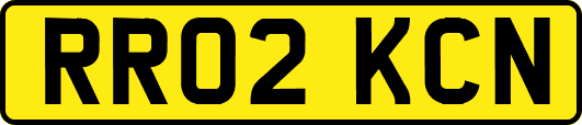 RR02KCN