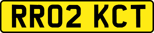 RR02KCT