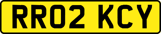 RR02KCY