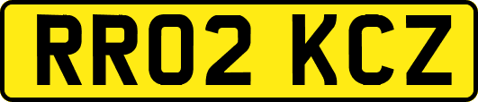 RR02KCZ