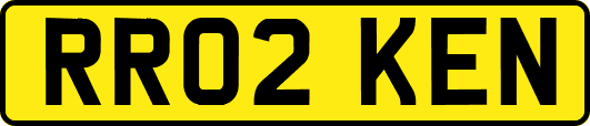 RR02KEN