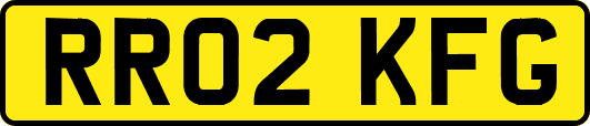 RR02KFG