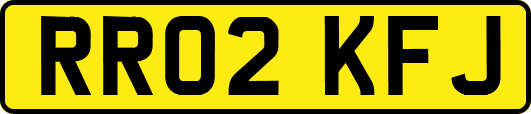 RR02KFJ