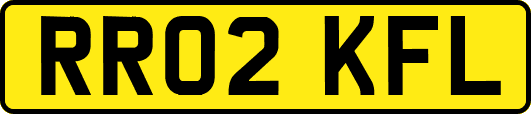 RR02KFL