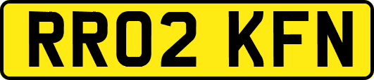 RR02KFN