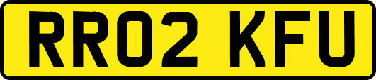 RR02KFU