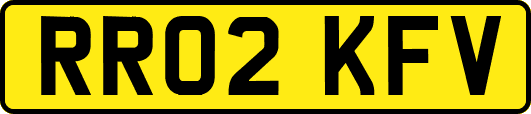 RR02KFV