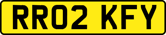 RR02KFY