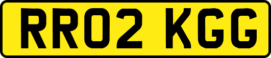 RR02KGG