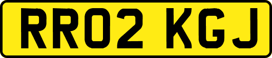 RR02KGJ