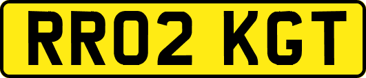 RR02KGT